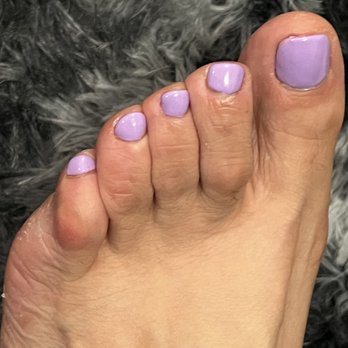 Glitz N Glam - Nail Salons Near Me - San Francisco, California Glitz N Glam - Nail Salons Near Me - San Francisco, California