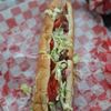 Munch-A-Sub gift card