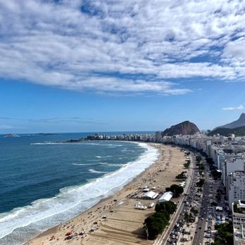 Hilton Hotels & Resorts - Amazing views and location along Leme / Copacabana - Hotels Near Me - Rio de Janeiro, RJ Hilton Hotels & Resorts - Amazing views and location along Leme / Copacabana - Hotels Near Me - Rio de Janeiro, RJ