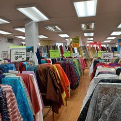 Save-A-Thon Stores