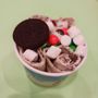 Photo of YoYo Ice Cream