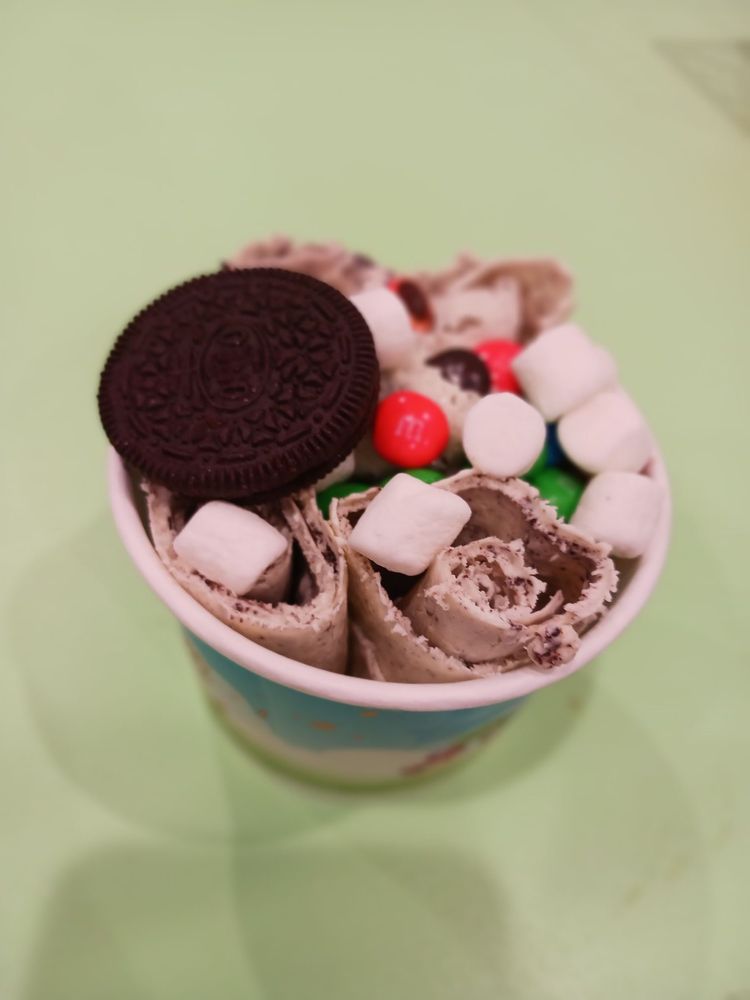 YOYO ICE CREAM Updated September 2024 103 Photos & 38 Reviews 159