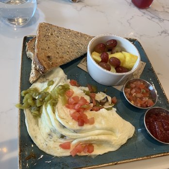 First Watch - Tri-athlete - Breakfast & Brunch Near Me - Charlottesville, Virginia First Watch - Tri-athlete - Breakfast & Brunch Near Me - Charlottesville, Virginia