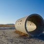 Photo of Sun Tunnels