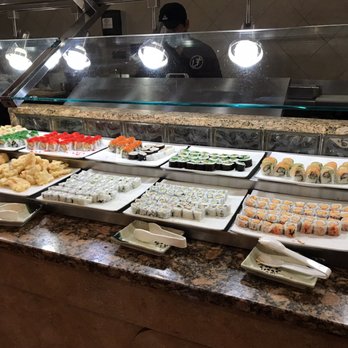 Ruby Buffet - Not appealing at all. Very dull colored. - Buffets Near Me - Philadelphia, Pennsylvania Ruby Buffet - Not appealing at all. Very dull colored. - Buffets Near Me - Philadelphia, Pennsylvania