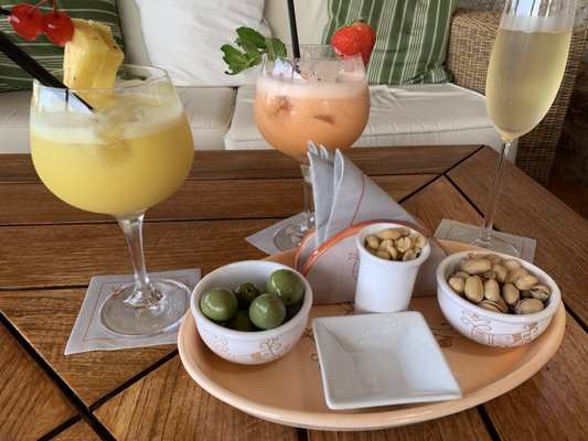 Hotel Pitrizza, Costa Smeralda by null