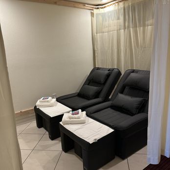 Ori Foot Spa - Massage Therapy Near Me - Laredo, Texas Ori Foot Spa - Massage Therapy Near Me - Laredo, Texas