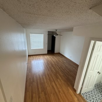 Prime Renovation - Walls are painted and the house is finally starting to feel like a home "
* "Fresh coat, fresh start. Walls are done! - Painters Near Me Prime Renovation - Walls are painted and the house is finally starting to feel like a home "
* "Fresh coat, fresh start. Walls are done! - Painters Near Me