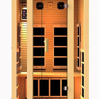 Avastar Cryo - Delray Beach - Infrared sauna - detox and get your body good and healthy. - Cryotherapy Near Me - Delray Beach, Florida