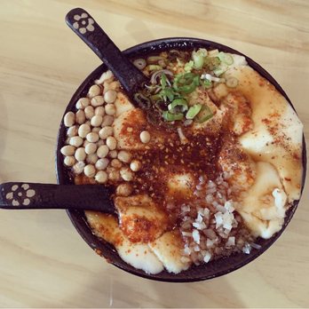Da Mao Jia - Tapas/Small Plates Near Me - Chicago, Illinois
