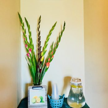 Elements Massage - Massage Therapy Near Me - Wayland, Massachusetts Elements Massage - Massage Therapy Near Me - Wayland, Massachusetts