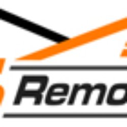 US Remodelers
