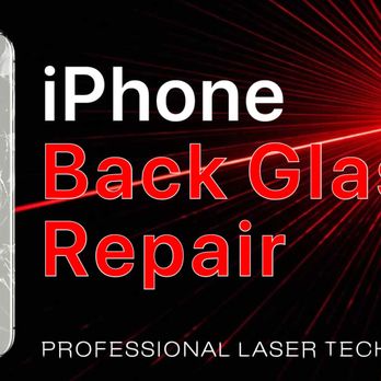Device Raptors - We Repair Iphone Back same day - Mobile Phones Near Me - Wallingford, Connecticut Device Raptors - We Repair Iphone Back same day - Mobile Phones Near Me - Wallingford, Connecticut