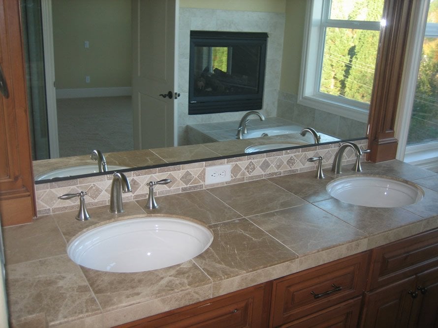 Slide of Anspach Plumbing