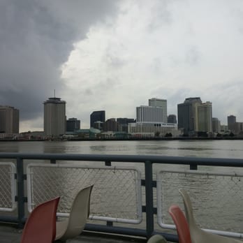Algiers Ferry Terminal - New orleans - Public Transportation Near Me - New Orleans, Louisiana Algiers Ferry Terminal - New orleans - Public Transportation Near Me - New Orleans, Louisiana