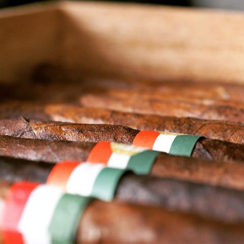 Hostal San Felipe Cartagena, Colombia — book Guest house, 2025 Prices, image size:1000x1000