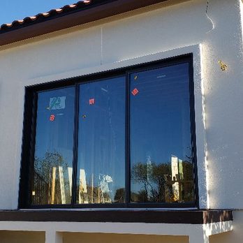 Nitro Builders - We built this entire structure and made it look original to the home - General Contractors Near Me