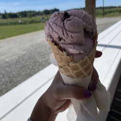 K & R Farms