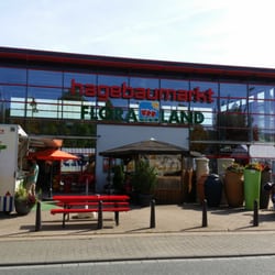 hagebaumarkt