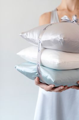 Porter & Prince by null