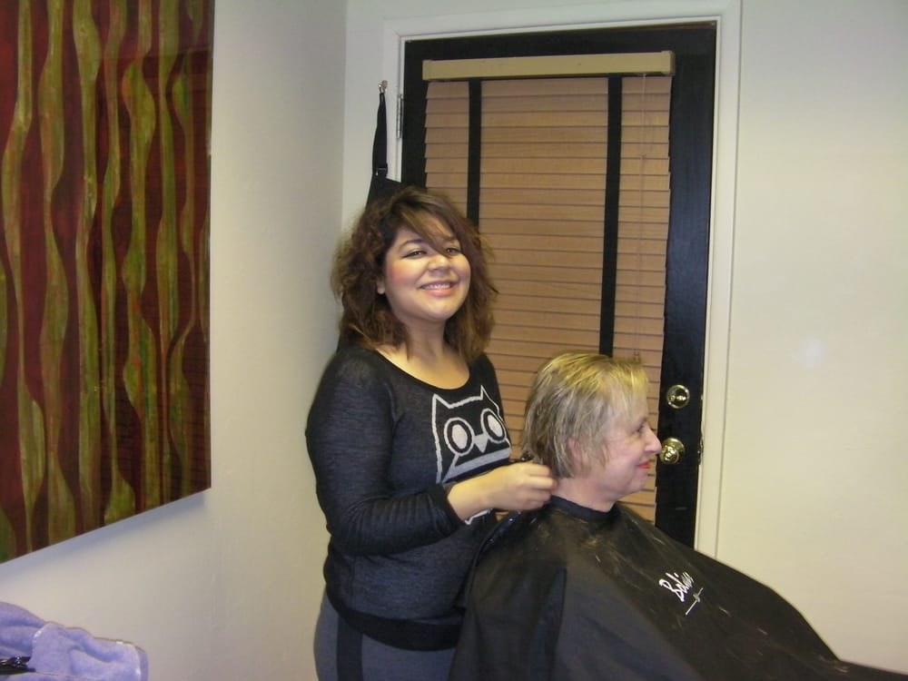 BOLIVAR SALON Updated September 2024 17 Photos & 12 Reviews 5934 Royal Ln, Dallas, Texas