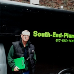 South End Plumbing