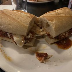 Comella's