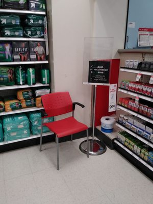CVS Pharmacy - Trusted Since 2018 - Updated July 2025 - 17 Photos ...