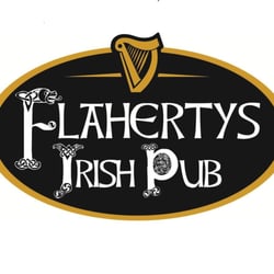Irish Pub & Sports Grill