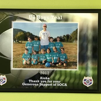 ALOHA Mind Math - SOCA U8 Boys Soccer team Charlottesville - Tutoring Centers Near Me - Charlottesville, Virginia ALOHA Mind Math - SOCA U8 Boys Soccer team Charlottesville - Tutoring Centers Near Me - Charlottesville, Virginia