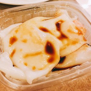 Hop Shing Restaurant on Yelp