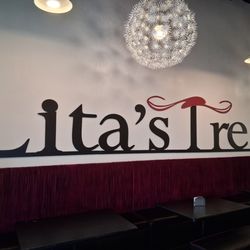 Lita’s Treats