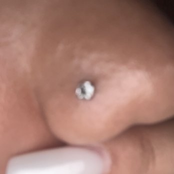 Black Cloud Tattoo & Piercing - nose stud by sky - Tattoo Near Me - Concord, North Carolina Black Cloud Tattoo & Piercing - nose stud by sky - Tattoo Near Me - Concord, North Carolina