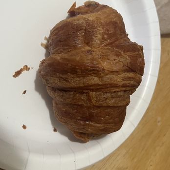 Arsicault Bakery - Ham and cheese - Bakeries Near Me - San Francisco, California Arsicault Bakery - Ham and cheese - Bakeries Near Me - San Francisco, California