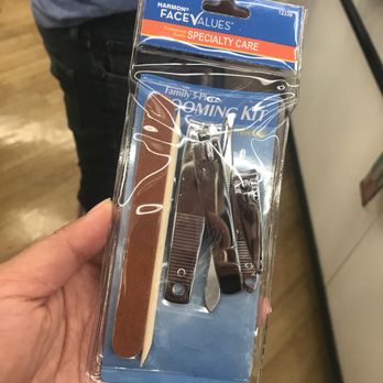 Bed Bath & Beyond - $3.99 or so - Kitchen & Bath Near Me - San Francisco, California Bed Bath & Beyond - $3.99 or so - Kitchen & Bath Near Me - San Francisco, California