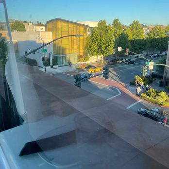 Rooftop - The view - New American Near Me - Walnut Creek, California Rooftop - The view - New American Near Me - Walnut Creek, California