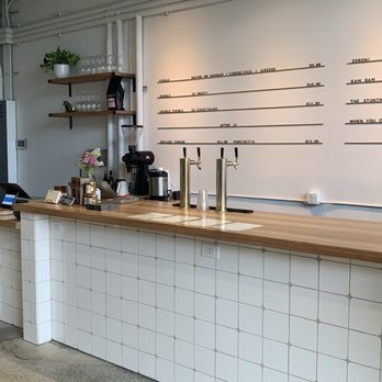 Academy Coffee ATL - Coffee & Tea Near Me - Atlanta, Nebraska Academy Coffee ATL - Coffee & Tea Near Me - Atlanta, Nebraska