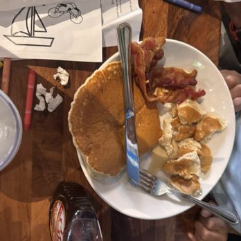 Papa's Restaurant - Coffee & Tea Near Me - Armada, Michigan Papa's Restaurant - Coffee & Tea Near Me - Armada, Michigan