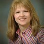 Randi Ellis, PA - Billings Clinic
