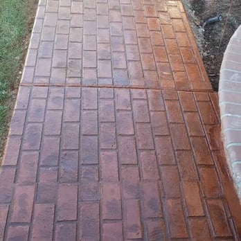 Expert Concrete - Masonry/Concrete Near Me