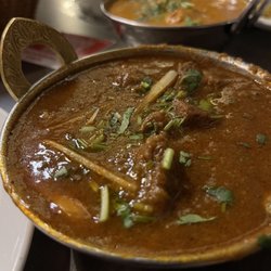 King Tandoori