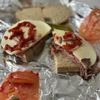 Dave's Deli & Gelato gift card
