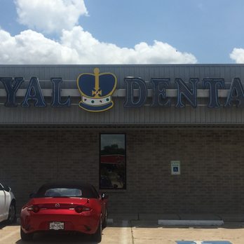 Royal Dental - Orthodontists Near Me - Houston, Texas Royal Dental - Orthodontists Near Me - Houston, Texas
