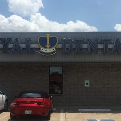 Royal Dental