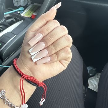 Veneto Nails - Nail Salons Near Me - San Antonio, Texas Veneto Nails - Nail Salons Near Me - San Antonio, Texas