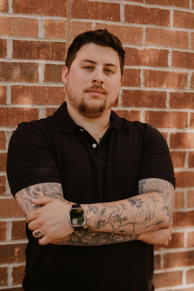 Dragons Den Counseling - grief counselor in Kettering, OH