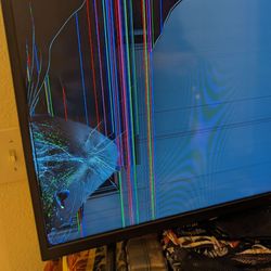 Indoor Comfort Services