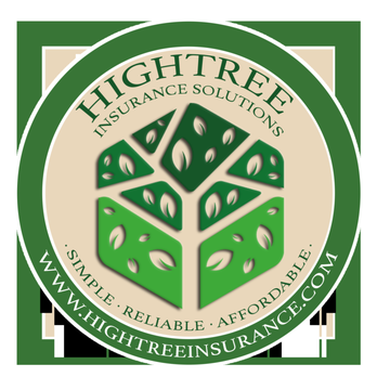 Hightree Insurance Solutions - Home & Rental Insurance Near Me - Rancho Cucamonga, California Hightree Insurance Solutions - Home & Rental Insurance Near Me - Rancho Cucamonga, California