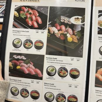 Kotori Authentic Japanese Restaurant - Japanese Near Me - Aurora, Ontario Kotori Authentic Japanese Restaurant - Japanese Near Me - Aurora, Ontario