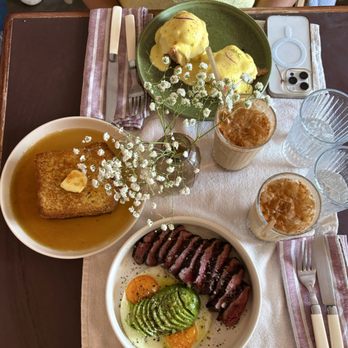 TINA IN THE GABLES - Updated August 2025 - 172 Photos & 58 Reviews - 4700 S Le Jeune Rd, Coral